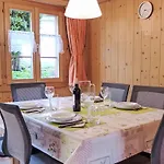 Apartamento Engelhorn By Interhome Innertkirchen
