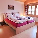 Engelhorn By Interhome