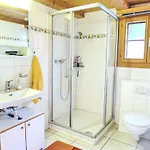 شقة Engelhorn By Interhome *