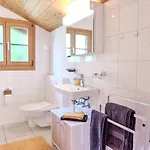 Engelhorn By Interhome