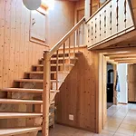 Engelhorn By Interhome شقة انترتكيرشن