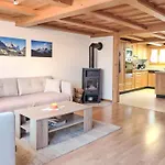 Engelhorn By Interhome