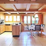 شقة Engelhorn By Interhome *